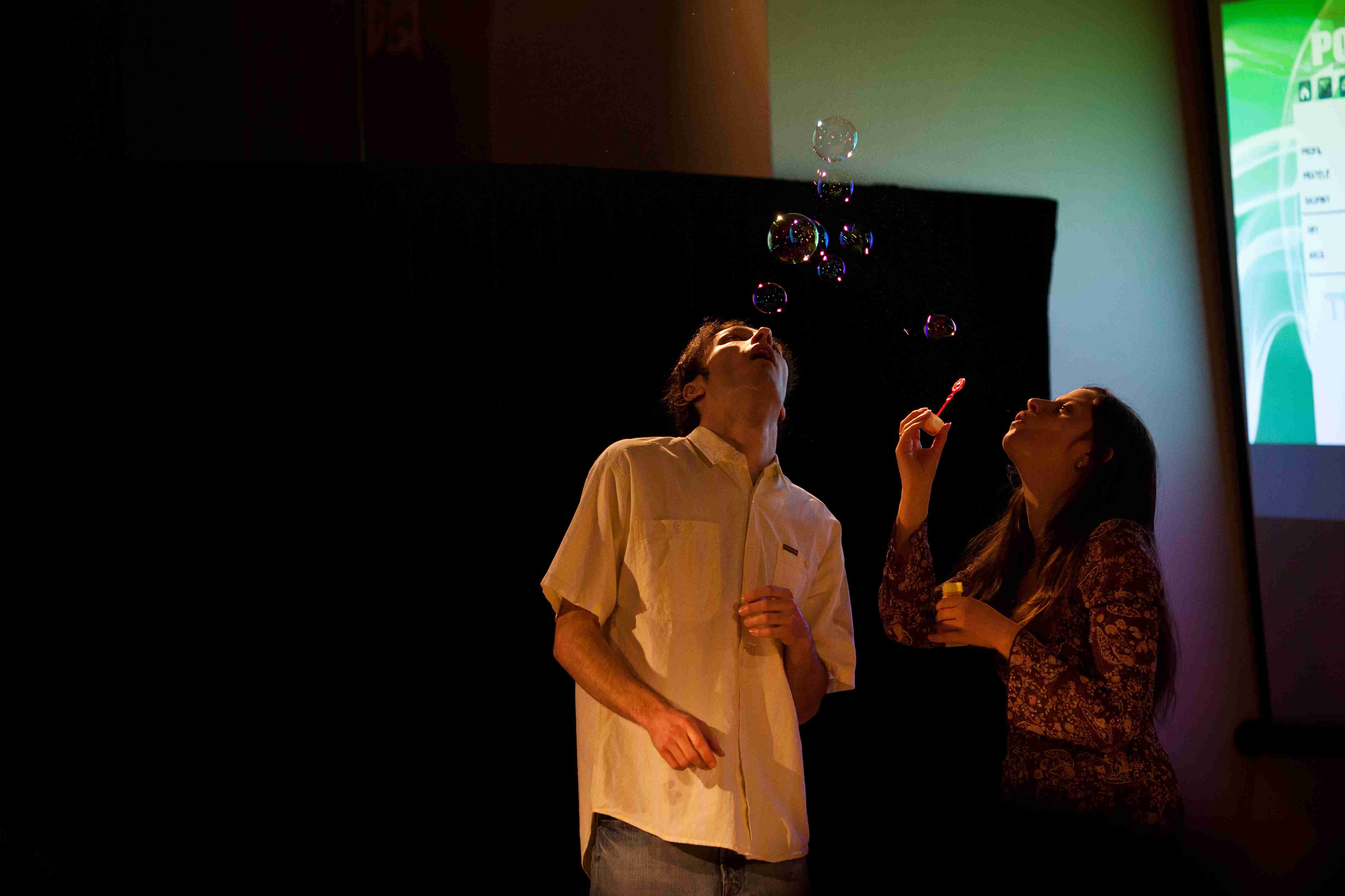 _MG_7554 (1)